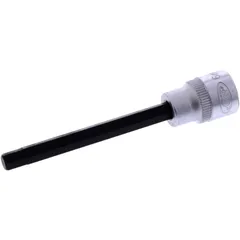 3/8 Inch Hex Socket 6mm JMP