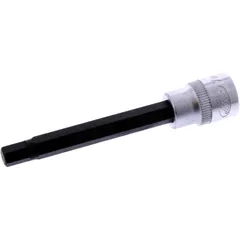 3/8 Inch Hex Socket 7mm JMP