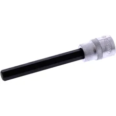 3/8" Hex Socket 8 mm JMP, Length 93 mm
