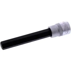 3/8" Hex Socket 10mm JMP