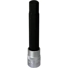 3/8" Hex Socket for Hex Screws 11 mm JMP Length 93 mm