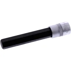 3/8 Inch Hex Socket 12 mm JMP - Length 93 mm