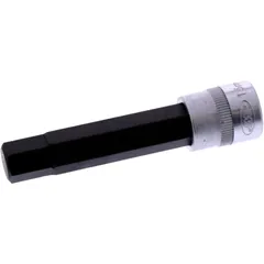 3/8 Hex Socket for Motorcycles 13 mm JMP Length 93 mm