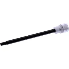 3/8 Inch Hex Socket, 5 mm, JMP, Length 133 mm