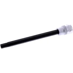 Hex Socket 3/8" 7mm – JMP