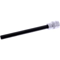 3/8" 8 mm Hex Bit Socket JMP for Universal Use