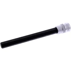 3/8 Inch Hex Socket 10 mm JMP, Length 133 mm