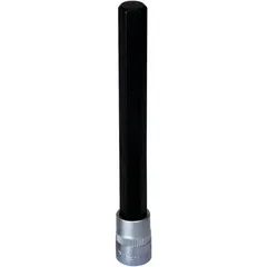 3/8" Hex Socket 12 mm JMP – Length 133 mm
