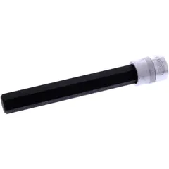 3/8" Hex Socket 14 mm for Wrench