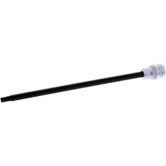 3/8 Inch Hex Socket - 5 mm JMP, Length 193 mm