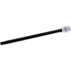 3/8" Hex Socket 7 mm JMP