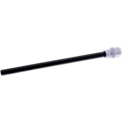 3/8" Hex Socket, 8 mm, Length 193 mm