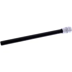 3/8" Hex Socket 10 mm, 193 mm Length by JMP