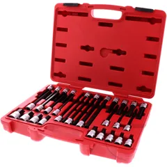 INSERT KIT INNEN 6KT3/8 JMP 30 PIECE