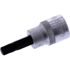 INSERT SPLINED 3/8 M6 JMP – 48mm Length