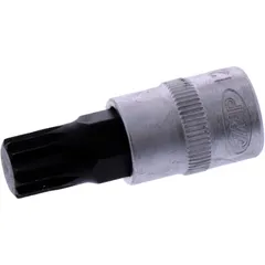 3/8" Vielzahn Einsatz M12 JMP - Länge 48mm