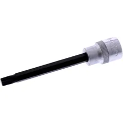 Insert Splined M6 3/8" JMP Length 93mm