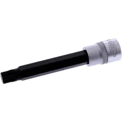 Spline Insert M9 for 3/8" Drive