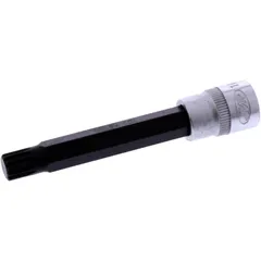 Spline Insert 3/8 M10 JMP 93 mm