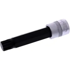 3/8“ JMP Innenvielzahn-Einsatz M14, Länge 93 mm