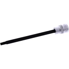 INSERT SPLINED 3/8 M5 JMP for Internal Spline Screws