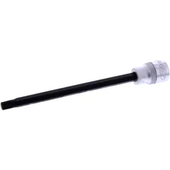 Insert Splined 3/8 M6 JMP - Length 133MM