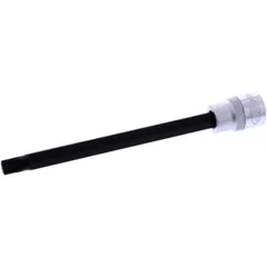 INSERT SPLINED 3/8 M8 JMP - 133mm