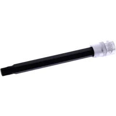 3/8 Inch Splined Insert M9 JMP Length 133MM for Motorcycles