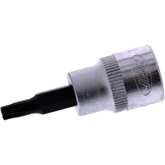 3/8“ Torx T25 Schraubendreher-Einsatz 48 mm von JMP