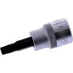 Torx Bit 3/8 T30 JMP