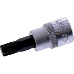 Torx Insert 3/8 T45 JMP