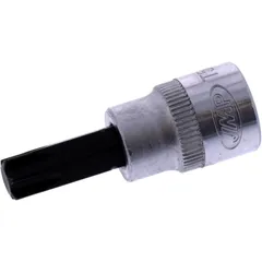 INSERT TORX 3/8 T50 JMP for Assembly Tasks