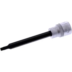 3/8" Torx Insert T20 JMP - 93 mm