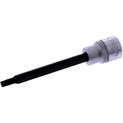 INSERT TORX 3/8 T25 JMP – LENGTH 93MM