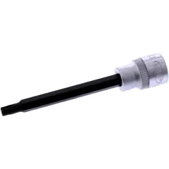 INSERT TORX 3/8 T27 JMP 93 mm
