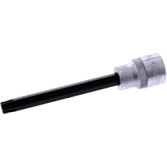 3/8" Schraubendreher-Einsatz Torx T40 JMP 93mm