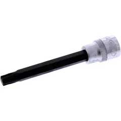 Torx Insert T45 3/8" 93 mm by JMP