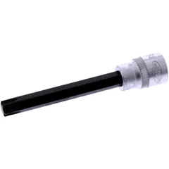 Torx T50 3/8“ Insert by JMP, 93 mm Long