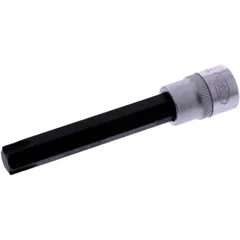 Torx Insert 3/8 T55 JMP - 93 mm