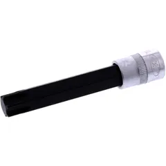 3/8“ JMP Torx Einsätze T60 mit 93 mm Länge