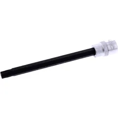 INSERT TORX 3/8 T45 JMP 133MM