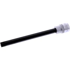 INSERT TORX 3/8 T50 JMP 133MM for Fastening Tasks