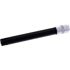 INSERT TORX 3/8 T60 JMP 133 mm
