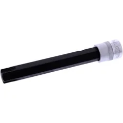 INSERT TORX 3/8 T70 JMP for Repair Tasks