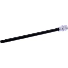 INSERT TORX 3/8 T45 by JMP, LENGTH 193MM