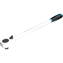 1/2 Inch Reversible Ratchet Fine Tooth for Garage