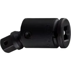 3/8 Joint Piece for Impact and Machine Wrenches