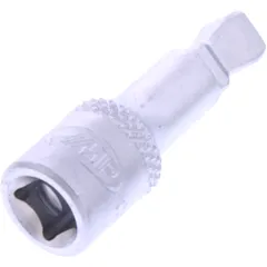 JMP Kipp-Verlängerung 1/4“ 38 mm