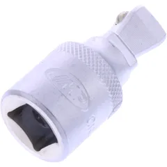 JMP 1/2“ Kipp-Verlängerung 50 mm