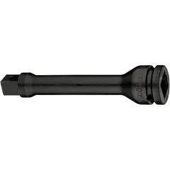 1/2 Inch Extension 130 mm for Impact and Machine Wrench